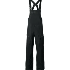 Scott - Pants Vertic Ripstop 3L - Skihose