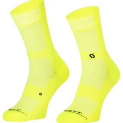 Scott - Performance Crew Socks - Radsocken^ Radsocken|Socken