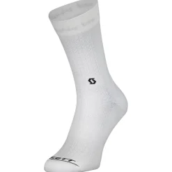 Scott - Performance Crew Socks - Radsocken^ Radsocken|Socken