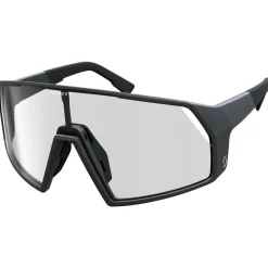 Scott - Pro Shield S0 (VLT 82%) - Fahrradbrille