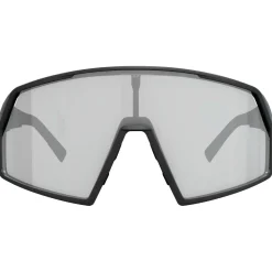 Scott - Pro Shield S0 (VLT 82%) - Fahrradbrille