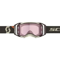Scott - Prospect 2.0 AMP S1 - Goggles