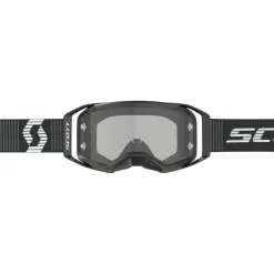 - Prospect 2.0 Light Sensitive S1-2 - Goggles>Scott Outlet