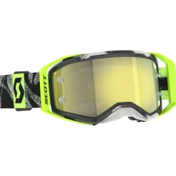 - Prospect 2.0 S2 - Goggles><noscript><img width=