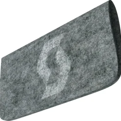 Scott - Riff Polarized S3 (VLT 17%) - Sonnenbrille