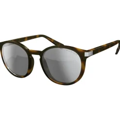 Scott - Riff Polarized S3 (VLT 17%) - Sonnenbrille