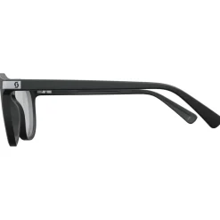 Scott - Riff S3 (VLT 17%) - Sonnenbrille