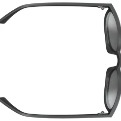 Scott - Riff S3 (VLT 17%) - Sonnenbrille
