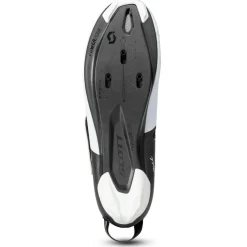 Scott - Road Tri Sprint - Radschuhe
