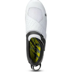 Scott - Road Tri Sprint - Radschuhe