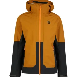 Best - SCO Explorair Softshell Jacket - Softshelljacke Jacken