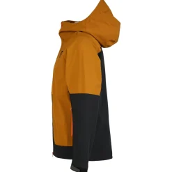 Best - SCO Explorair Softshell Jacket - Softshelljacke Jacken