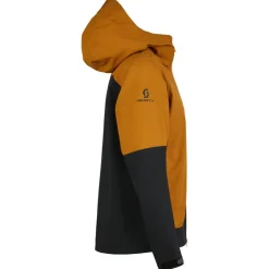 Best - SCO Explorair Softshell Jacket - Softshelljacke Jacken