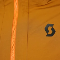 Best - SCO Explorair Softshell Jacket - Softshelljacke Jacken