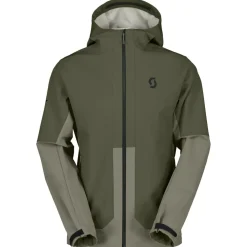 Best - SCO Explorair Softshell Jacket - Softshelljacke Jacken