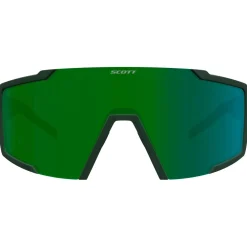 Scott - Shield Compact S3 (VLT 13%) - Fahrradbrille^ Fahrradbekleidung|Fahrradbrillen