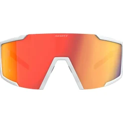 - Shield Compact S3 (VLT 14%) - Fahrradbrille>Scott New