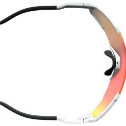 - Shield Compact S3 (VLT 14%) - Fahrradbrille><noscript><img width=