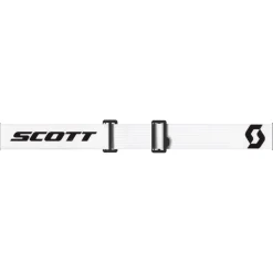 - Shield S3 (VLT 11%) - Skibrille><noscript><img width=