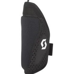 Scott - Shin Guards Grenade Evo - Protektor