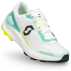 Scott - Shoe Kinabalu Trail - Trailrunningschuhe
