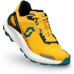 Scott - Shoe Kinabalu Trail - Trailrunningschuhe