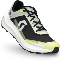 - Shoe Kinabalu Ultra - Trailrunningschuhe>Scott New