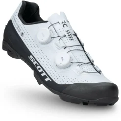 Scott - Shoe MTB Rc - Radschuhe^ Fahrradschuhe|Mountainbikeschuhe