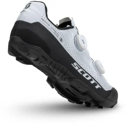 Scott - Shoe MTB Rc - Radschuhe^ Fahrradschuhe|Mountainbikeschuhe