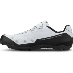 Scott - Shoe MTB Rc - Radschuhe^ Fahrradschuhe|Mountainbikeschuhe