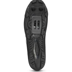 Scott - Shoe MTB Rc - Radschuhe^ Fahrradschuhe|Mountainbikeschuhe