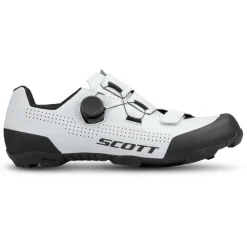 Scott - Shoe MTB Team Boa - Radschuhe