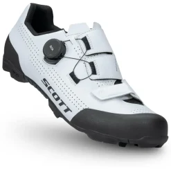 Scott - Shoe MTB Team Boa - Radschuhe