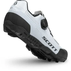Scott - Shoe MTB Team Boa - Radschuhe