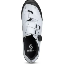 Scott - Shoe MTB Team Boa - Radschuhe