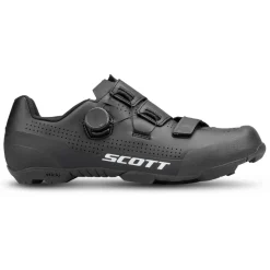 Scott - Shoe MTB Team Boa - Radschuhe
