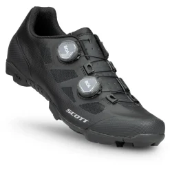 - Shoe MTB Vertec - Radschuhe>Scott New