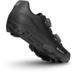 - Shoe MTB Vertec - Radschuhe><noscript><img width=