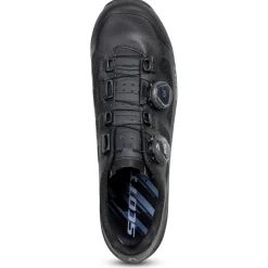 - Shoe MTB Vertec - Radschuhe><noscript><img width=