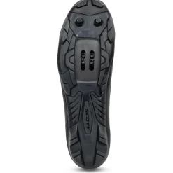 - Shoe MTB Vertec - Radschuhe><noscript><img width=