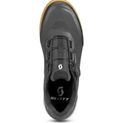 Scott - Shoe MTB Volt Evo Flat Boa - Radschuhe^ Fahrradschuhe|Mountainbikeschuhe