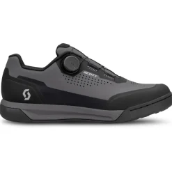 Online - Shoe MTB Volt Evo Clip Boa - Radschuhe Fahrradschuhe|Mountainbikeschuhe