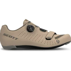 Hot - Shoe Road Comp Boa - Radschuhe Fahrradschuhe|Rennradschuhe