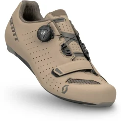 Hot - Shoe Road Comp Boa - Radschuhe Fahrradschuhe|Rennradschuhe