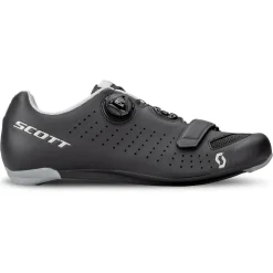 Hot - Shoe Road Comp Boa - Radschuhe Fahrradschuhe|Rennradschuhe