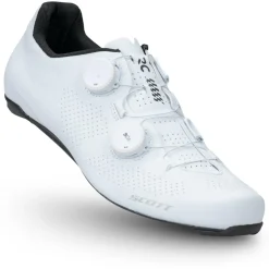 Scott - Shoe Road Rc - Radschuhe