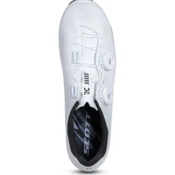 Scott - Shoe Road Rc - Radschuhe