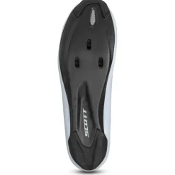 Scott - Shoe Road Rc - Radschuhe