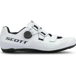 Scott - Shoe Road Team Boa - Radschuhe
