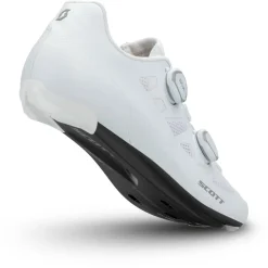 Scott - Shoe Road Vertec Boa - Radschuhe